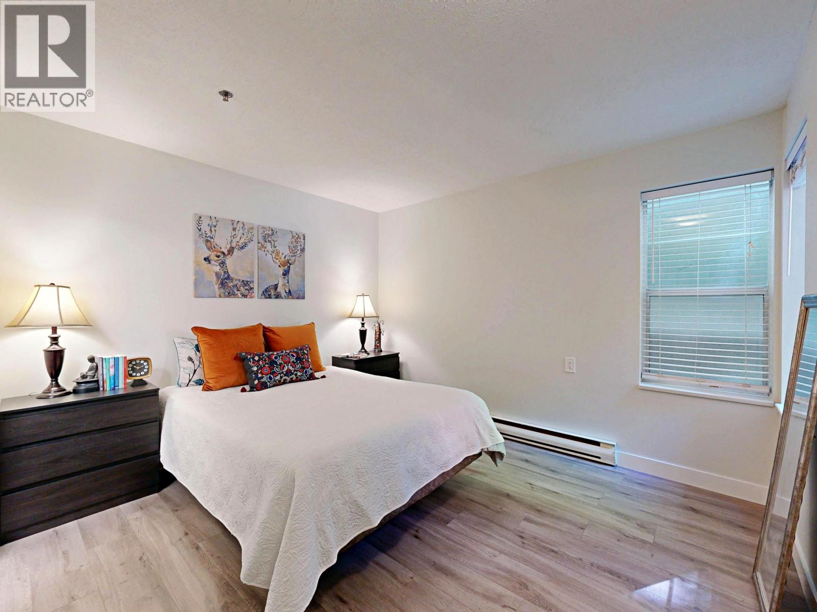 Photo 19 of 105 1433 E 1st Avenue, Vancouver BC