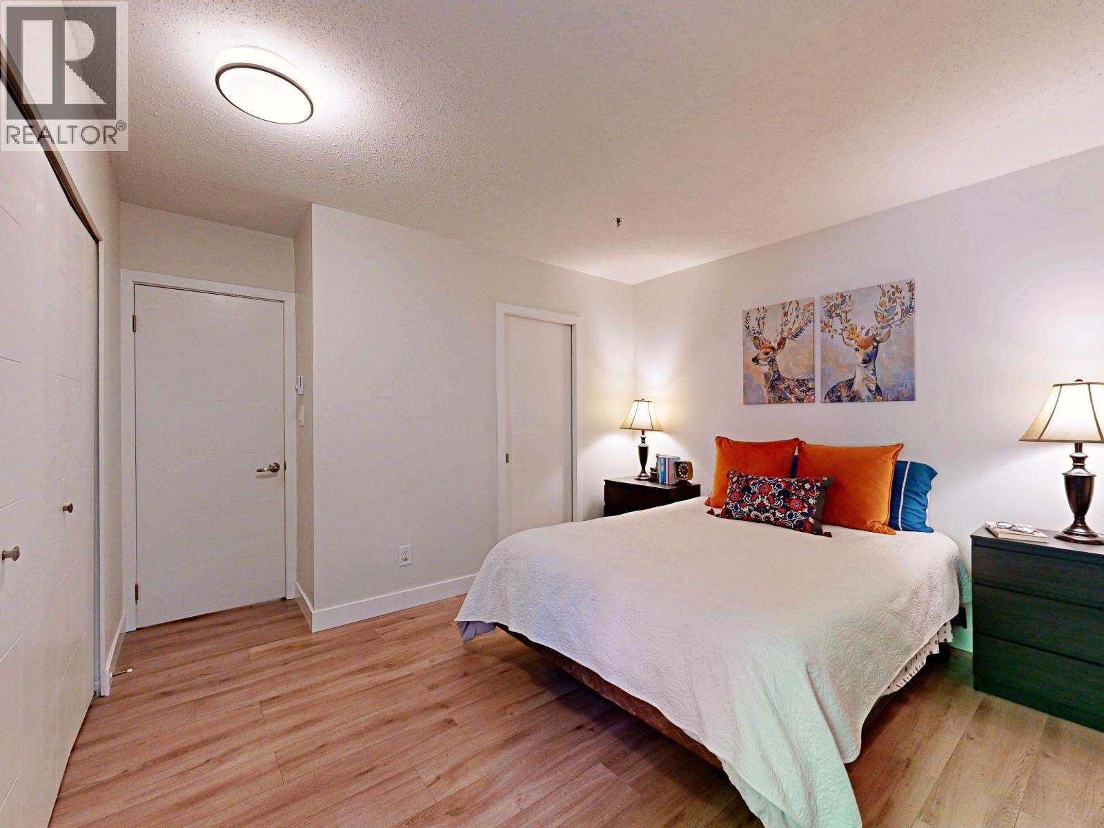 Photo 20 of 105 1433 E 1st Avenue, Vancouver BC