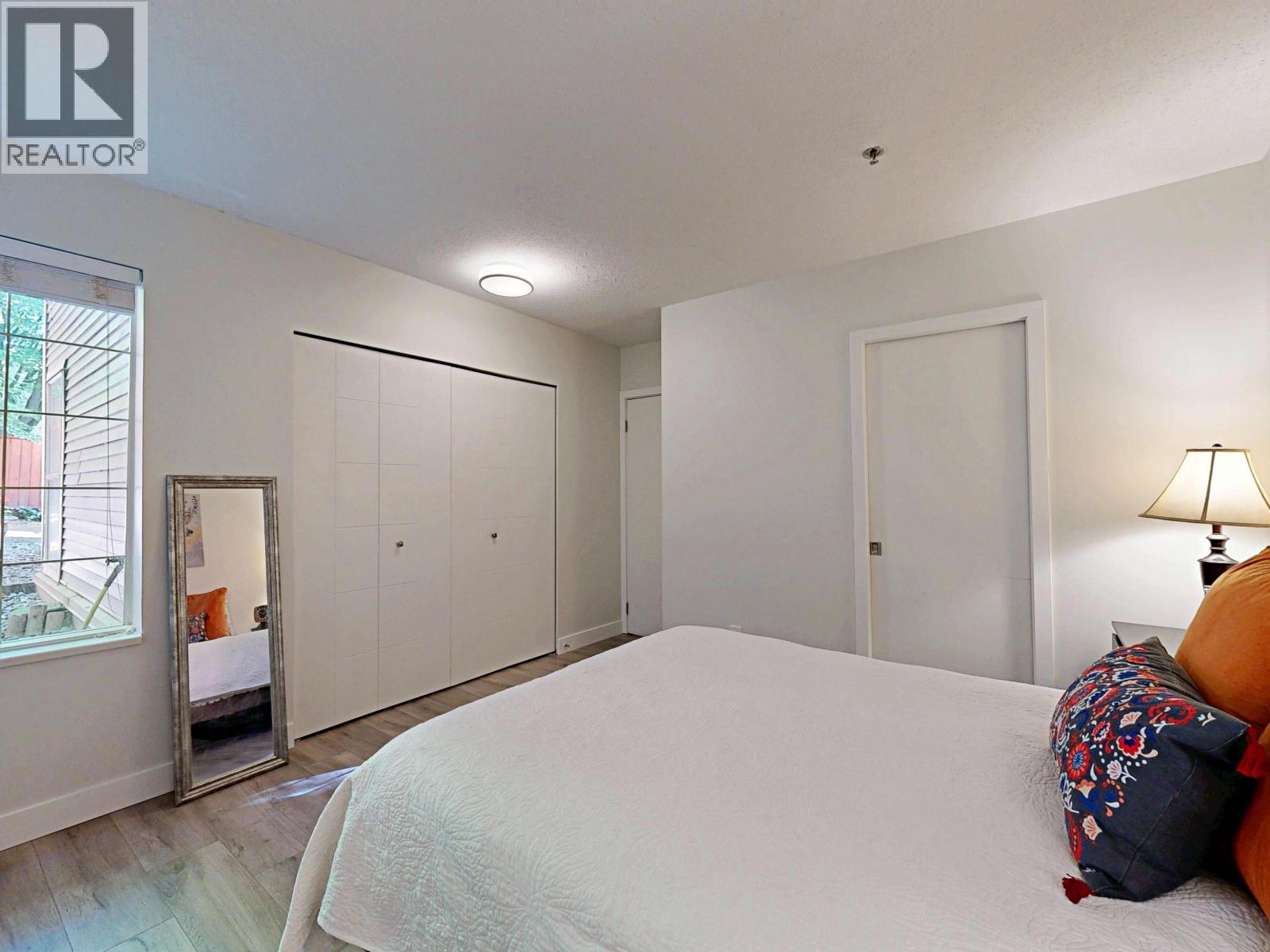 Photo 21 of 105 1433 E 1st Avenue, Vancouver BC