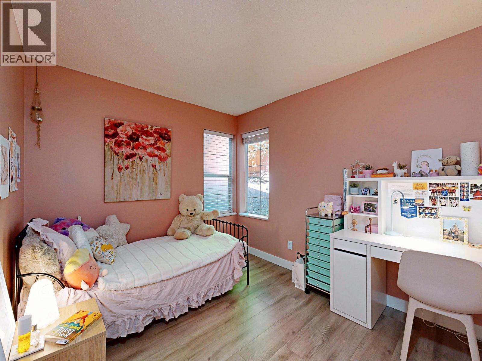 Photo 23 of 105 1433 E 1st Avenue, Vancouver BC
