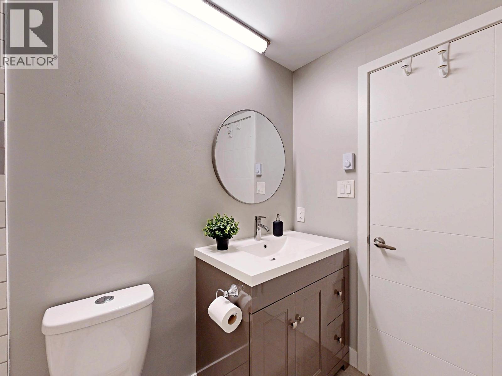 Photo 26 of 105 1433 E 1st Avenue, Vancouver BC