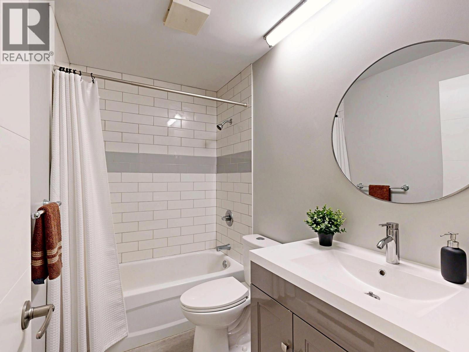 Photo 27 of 105 1433 E 1st Avenue, Vancouver BC