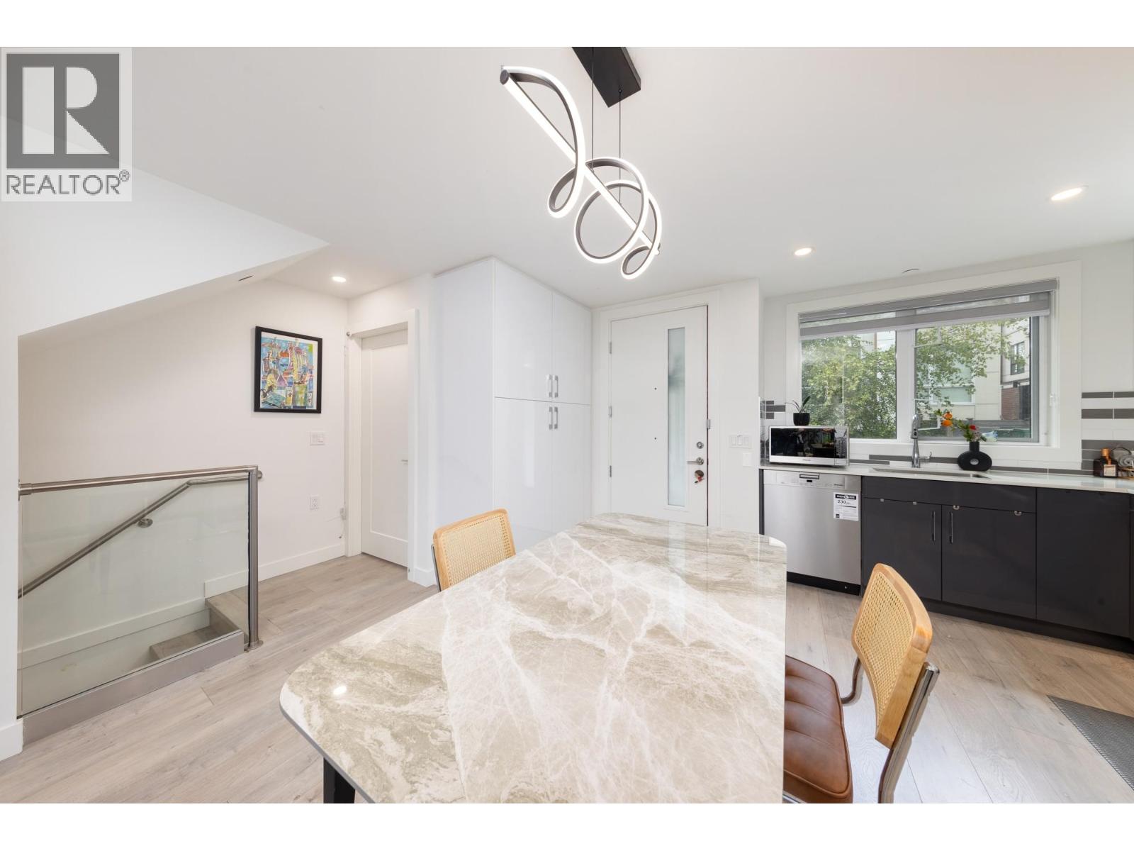 Photo 10 of 7887 French Street, Vancouver BC