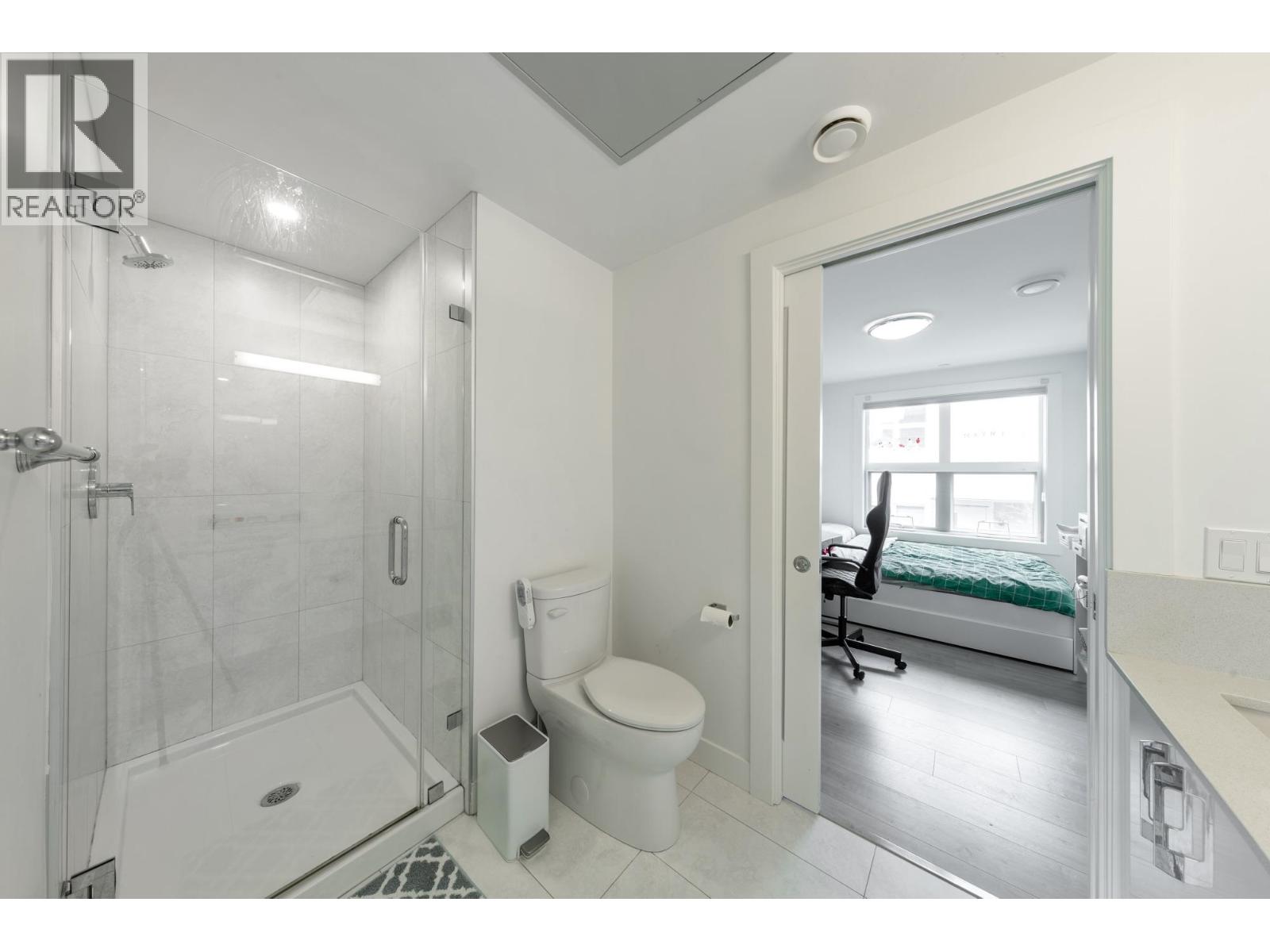 Photo 19 of 7887 French Street, Vancouver BC