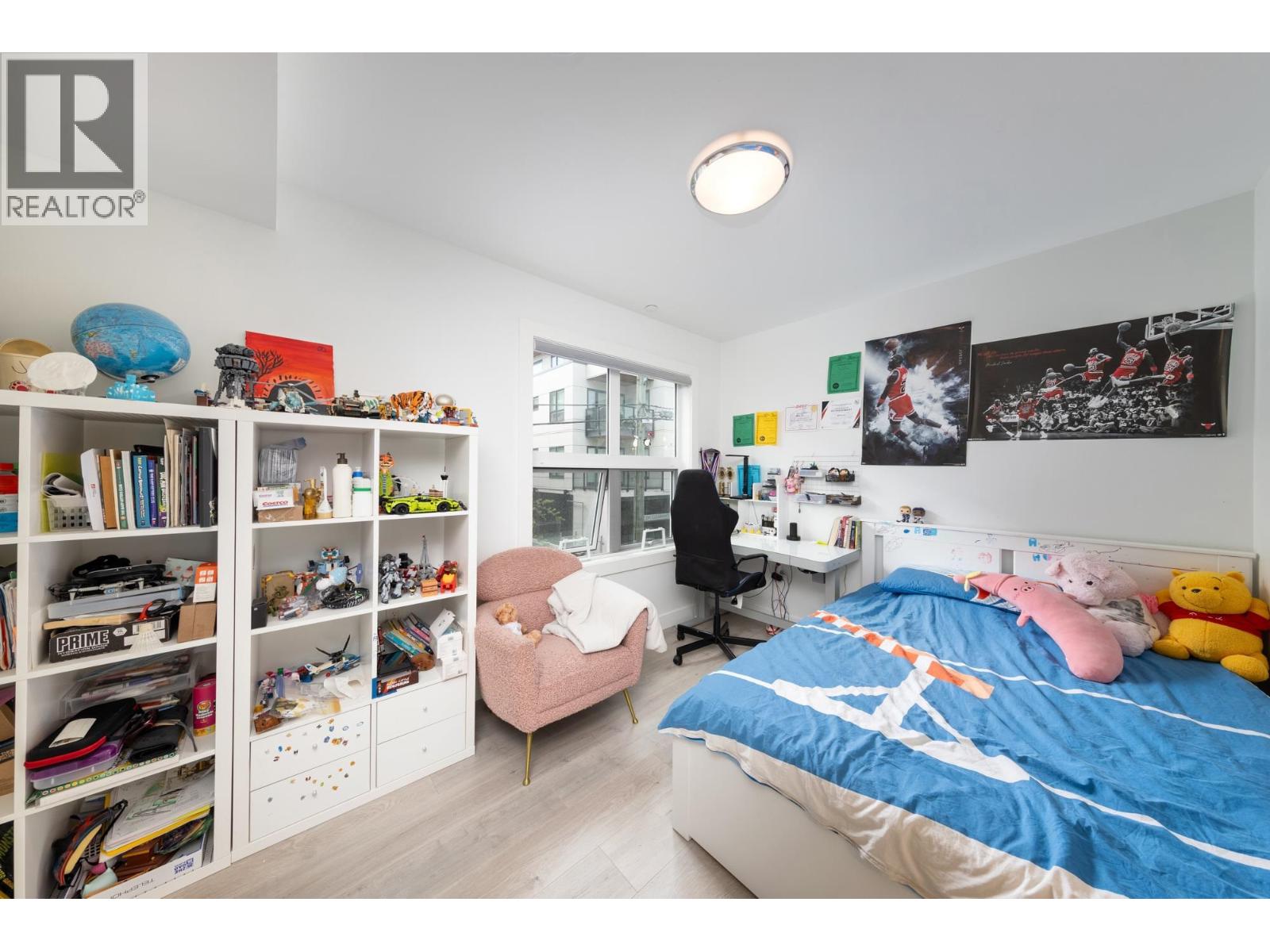 Photo 20 of 7887 French Street, Vancouver BC