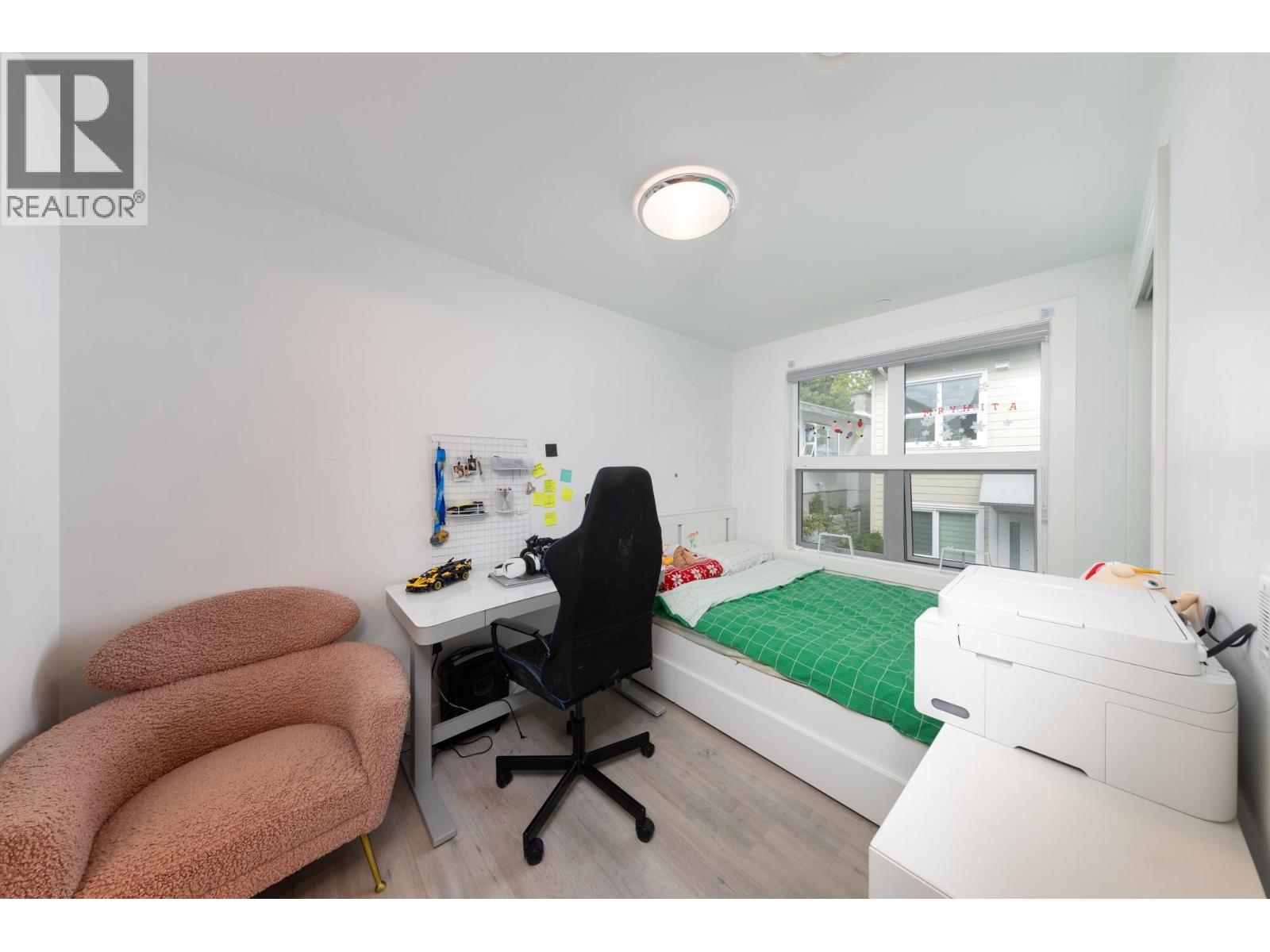 Photo 21 of 7887 French Street, Vancouver BC