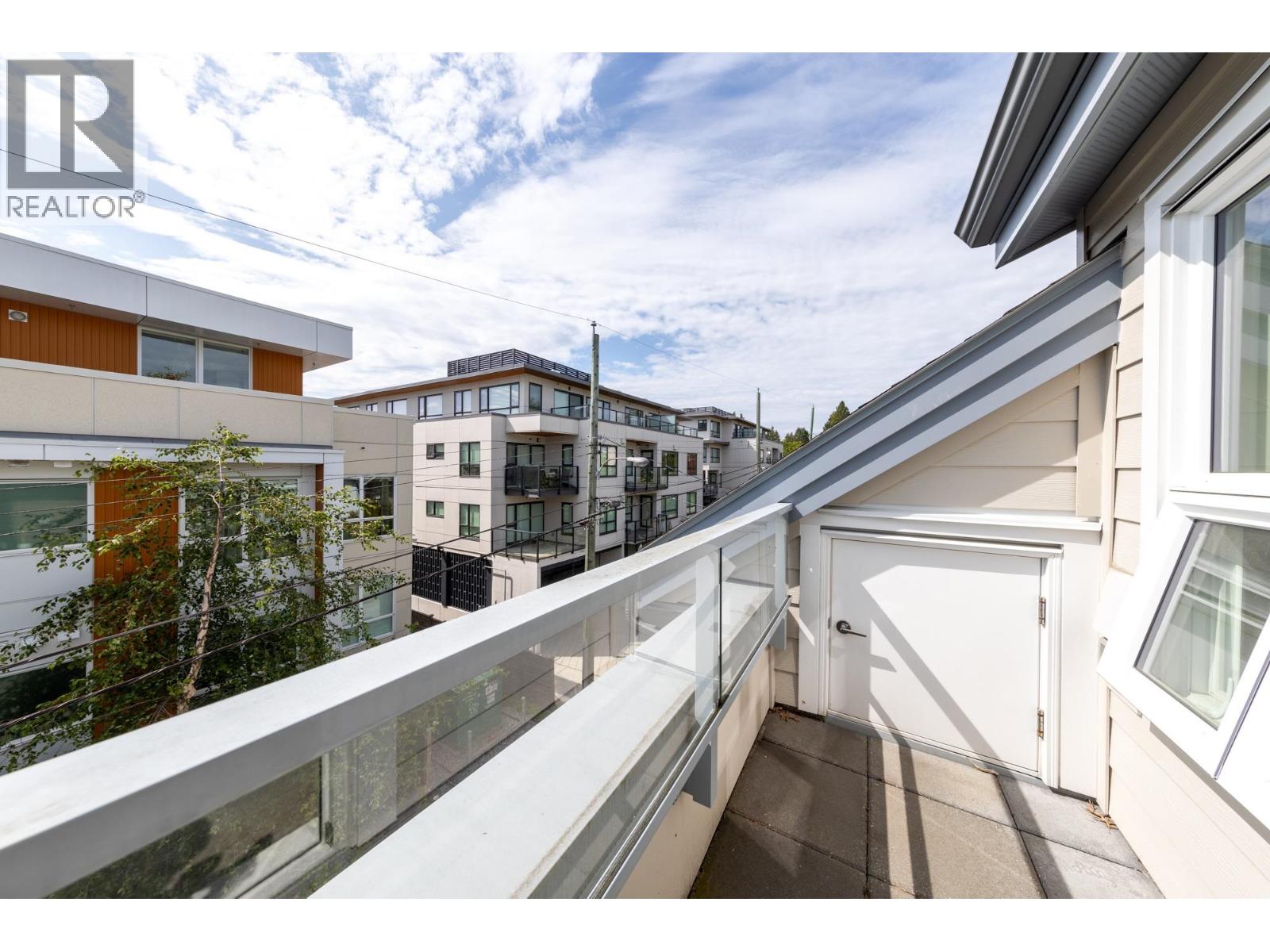 Photo 23 of 7887 French Street, Vancouver BC