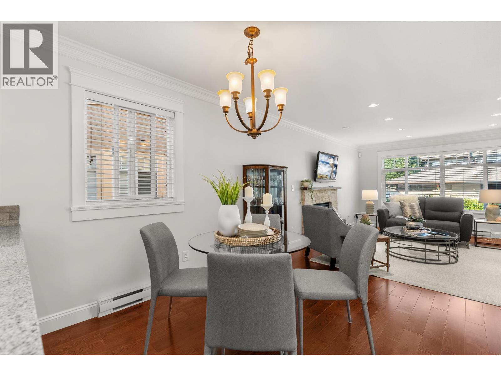 Photo 11 of 312 288 E 6th Street, North Vancouver BC