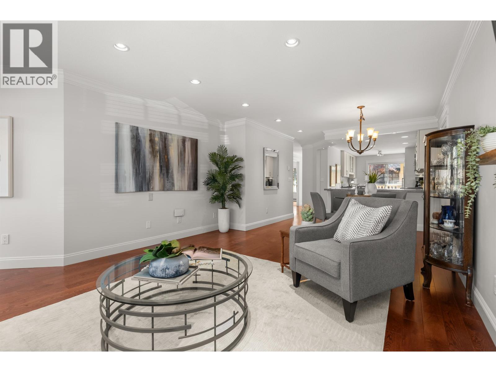 Photo 12 of 312 288 E 6th Street, North Vancouver BC