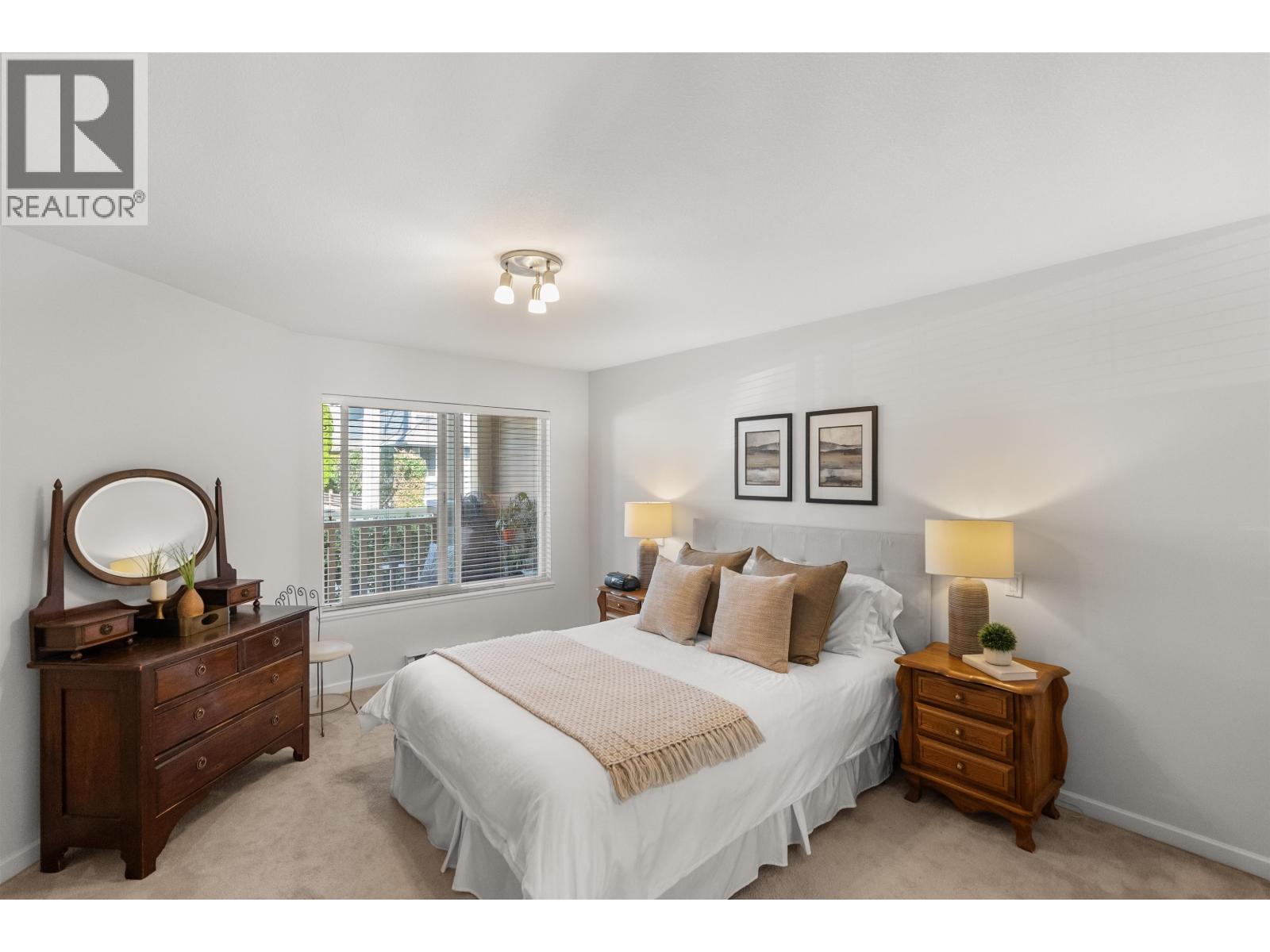 Photo 14 of 312 288 E 6th Street, North Vancouver BC