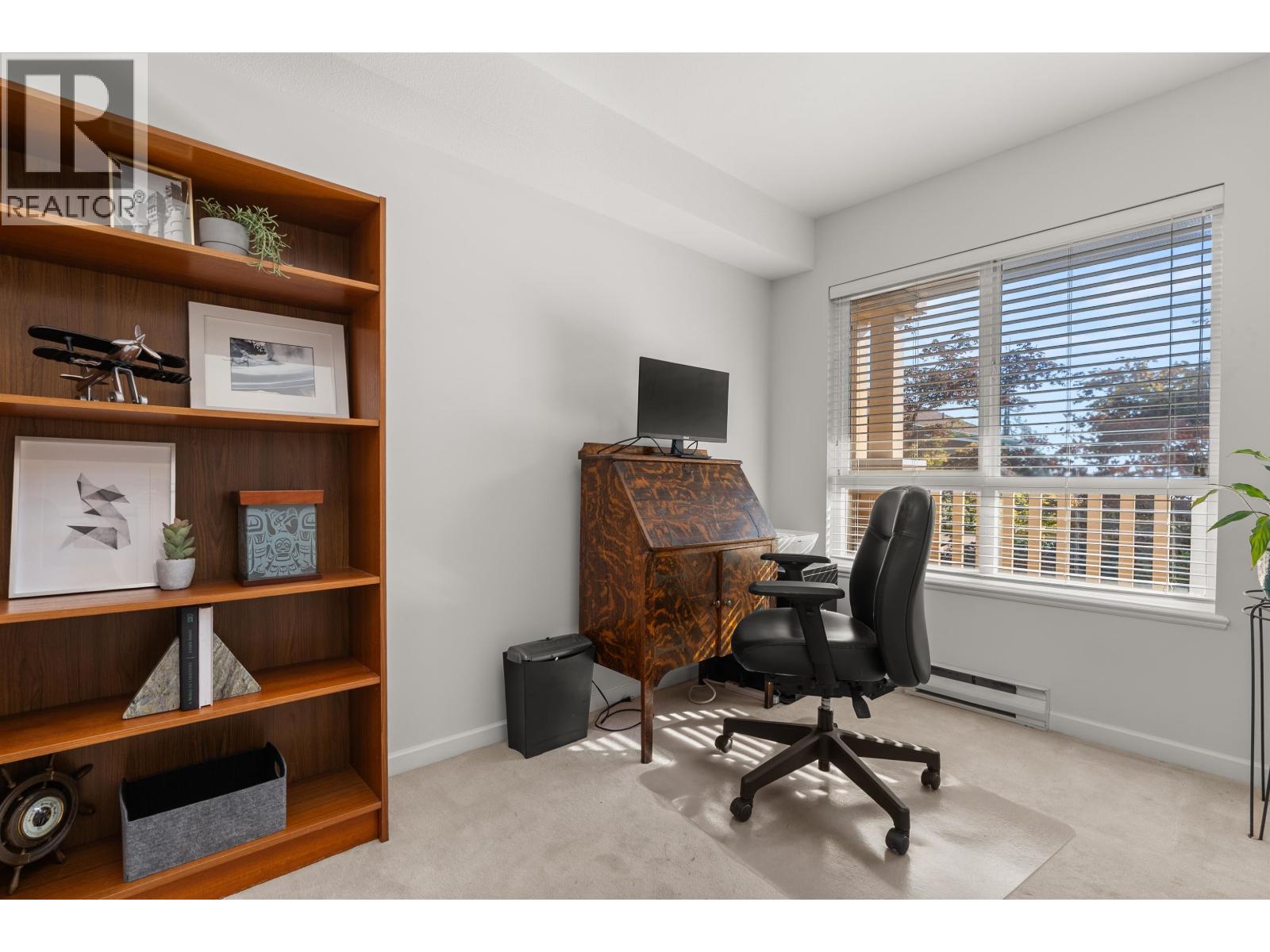 Photo 16 of 312 288 E 6th Street, North Vancouver BC