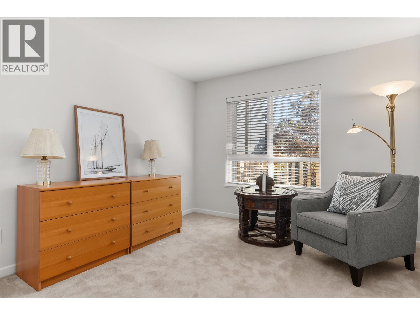 Photo 17 of 312 288 E 6th Street, North Vancouver BC