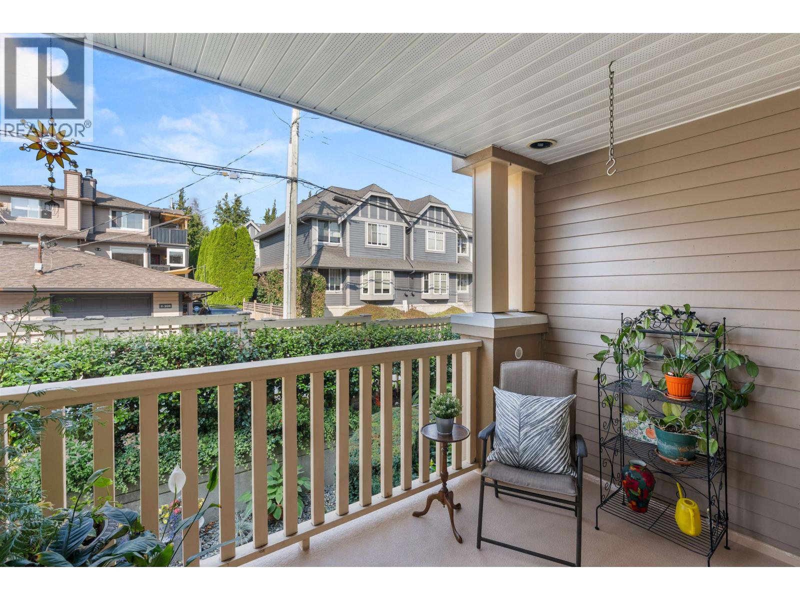 Photo 18 of 312 288 E 6th Street, North Vancouver BC