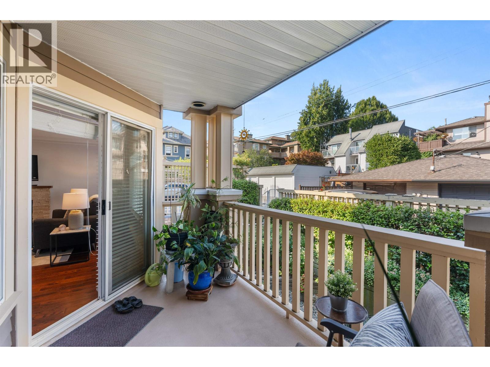 Photo 19 of 312 288 E 6th Street, North Vancouver BC