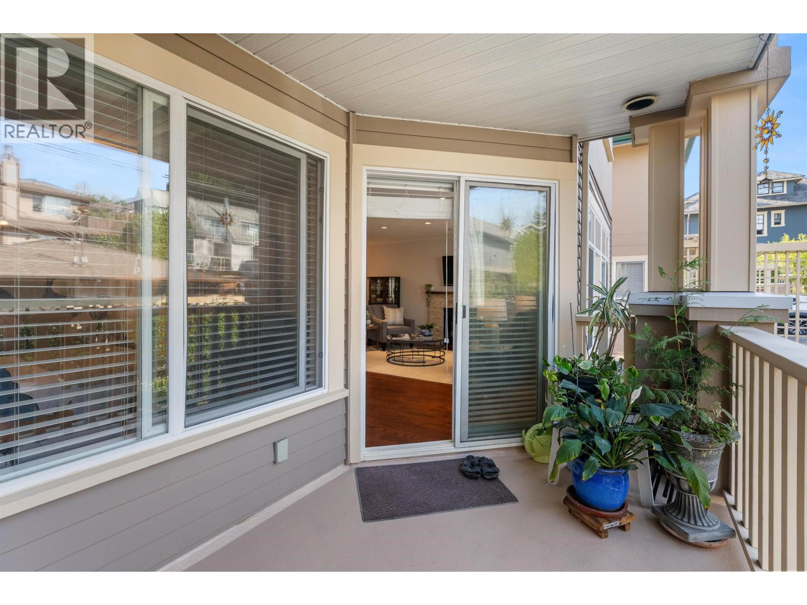 Photo 20 of 312 288 E 6th Street, North Vancouver BC