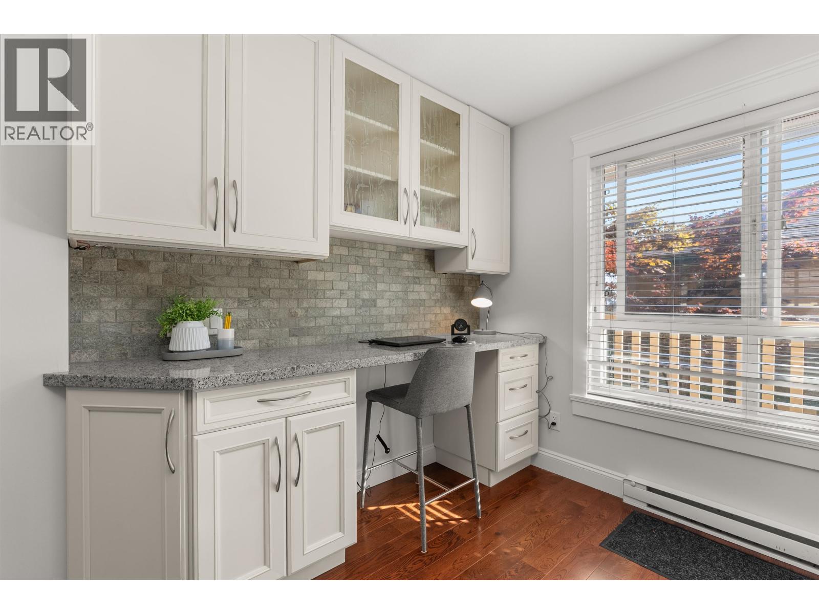 Photo 7 of 312 288 E 6th Street, North Vancouver BC