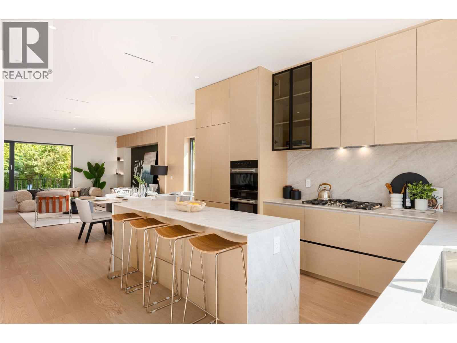 Photo 15 of 4475 Wallace Street, Vancouver BC