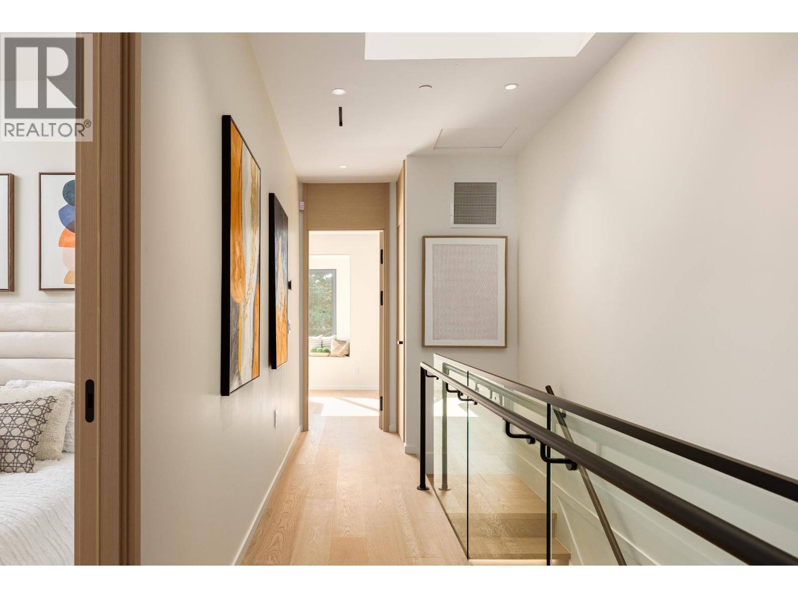 Photo 17 of 4475 Wallace Street, Vancouver BC