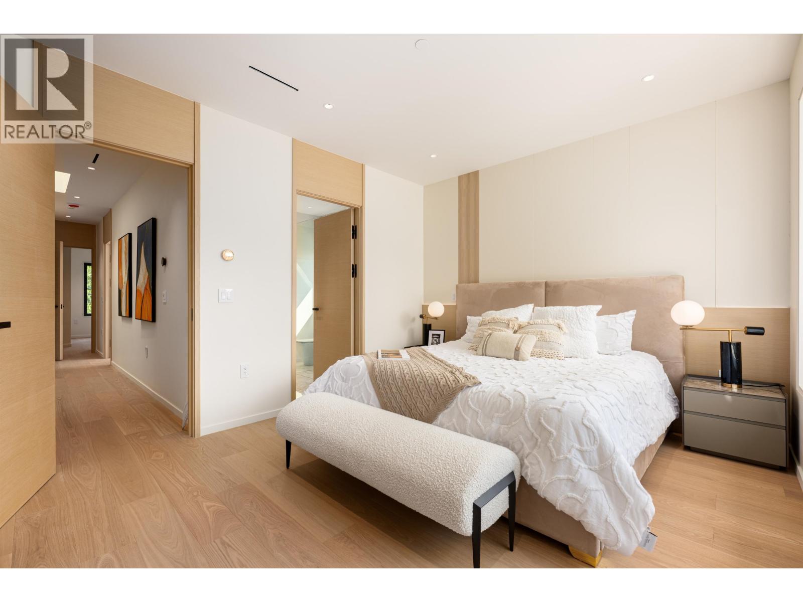 Photo 19 of 4475 Wallace Street, Vancouver BC