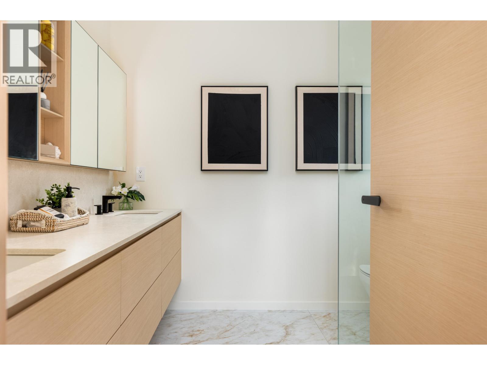 Photo 22 of 4475 Wallace Street, Vancouver BC