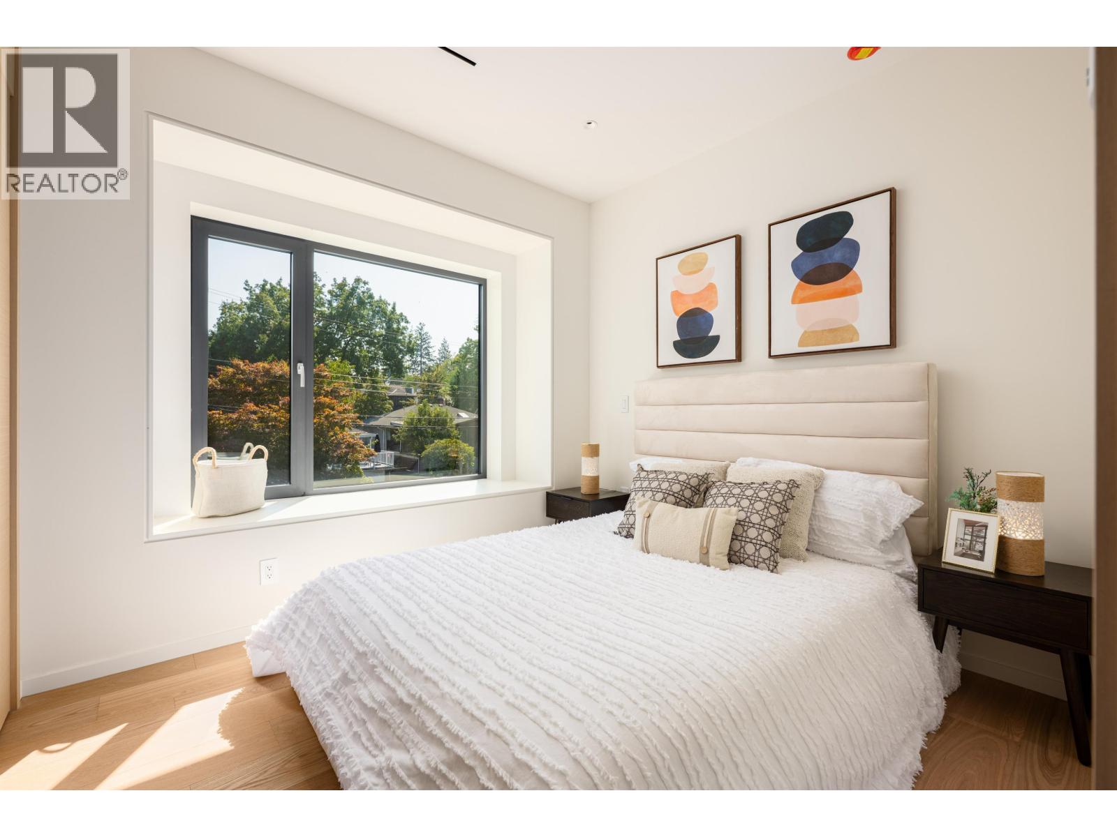 Photo 23 of 4475 Wallace Street, Vancouver BC