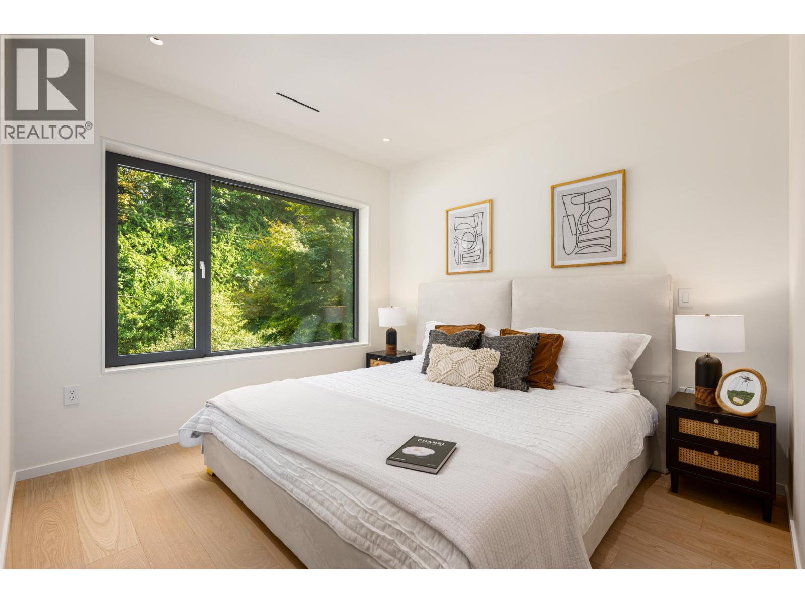 Photo 25 of 4475 Wallace Street, Vancouver BC
