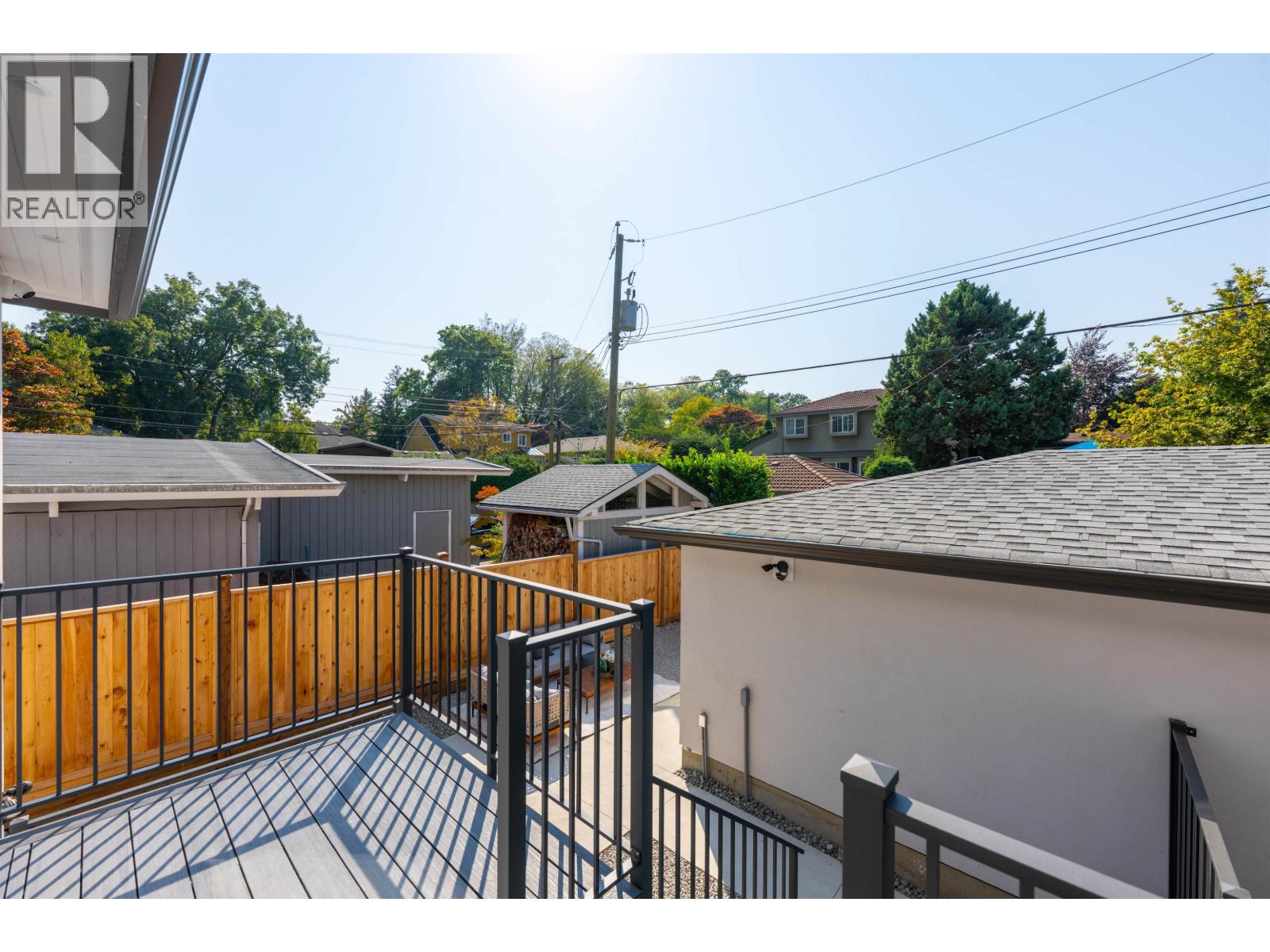 Photo 28 of 4475 Wallace Street, Vancouver BC