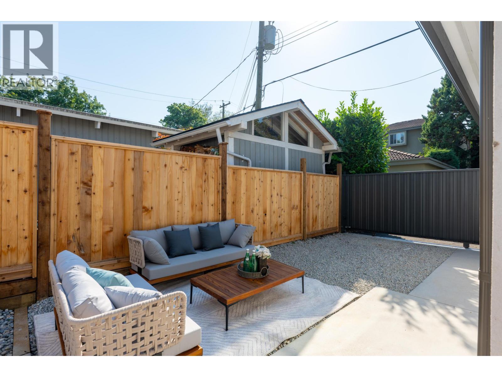 Photo 37 of 4475 Wallace Street, Vancouver BC