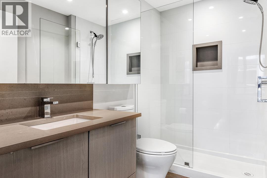 Photo 10 of 502 8508 Rivergrass Drive, Vancouver BC
