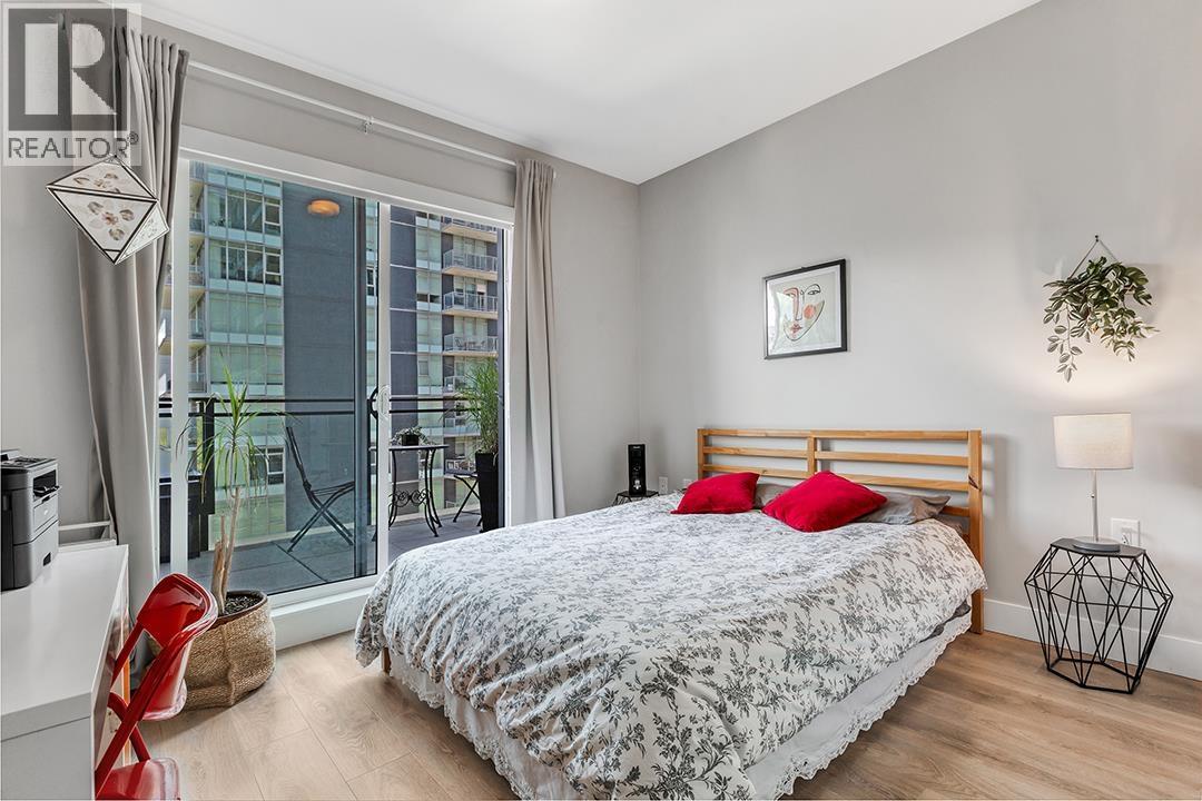 Photo 11 of 502 8508 Rivergrass Drive, Vancouver BC