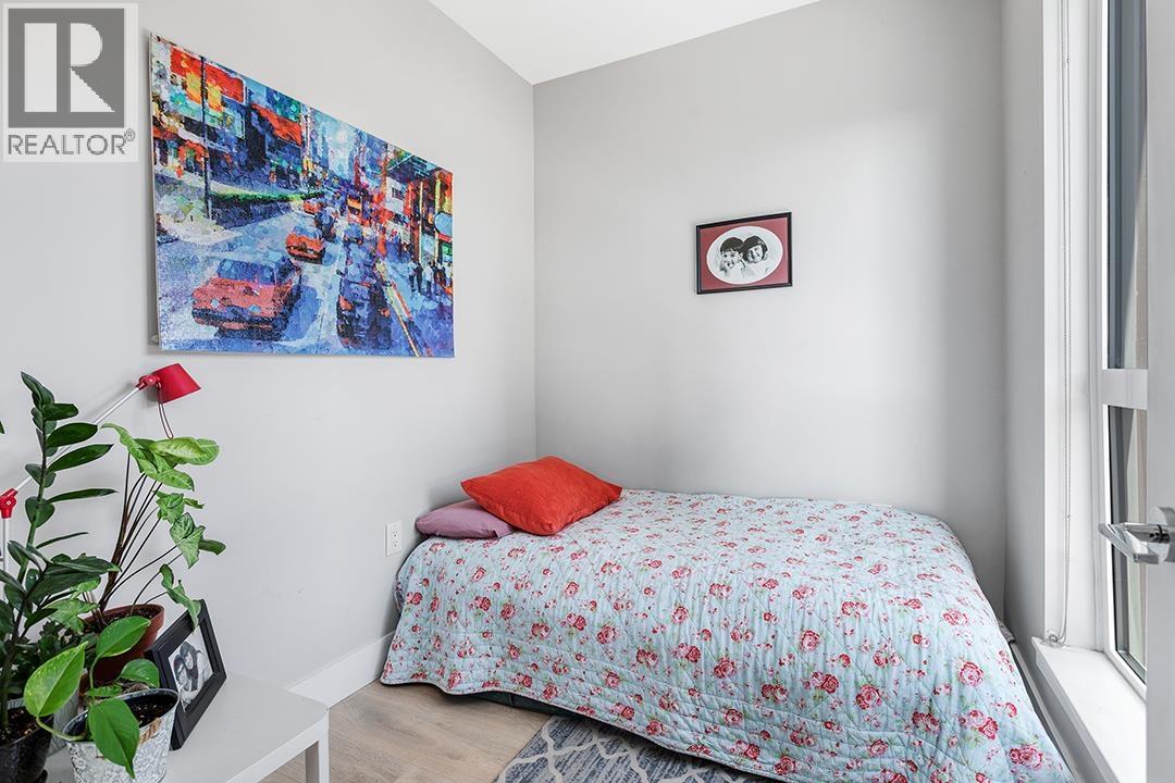 Photo 13 of 502 8508 Rivergrass Drive, Vancouver BC