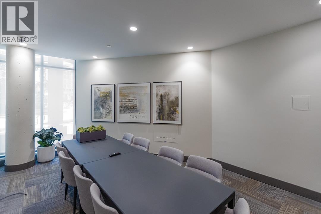 Photo 23 of 502 8508 Rivergrass Drive, Vancouver BC