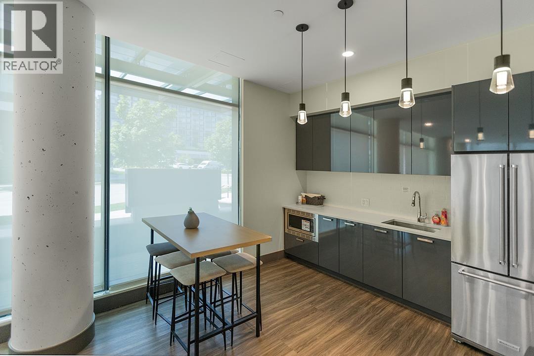 Photo 25 of 502 8508 Rivergrass Drive, Vancouver BC