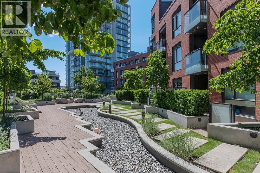 Photo 27 of 502 8508 Rivergrass Drive, Vancouver BC
