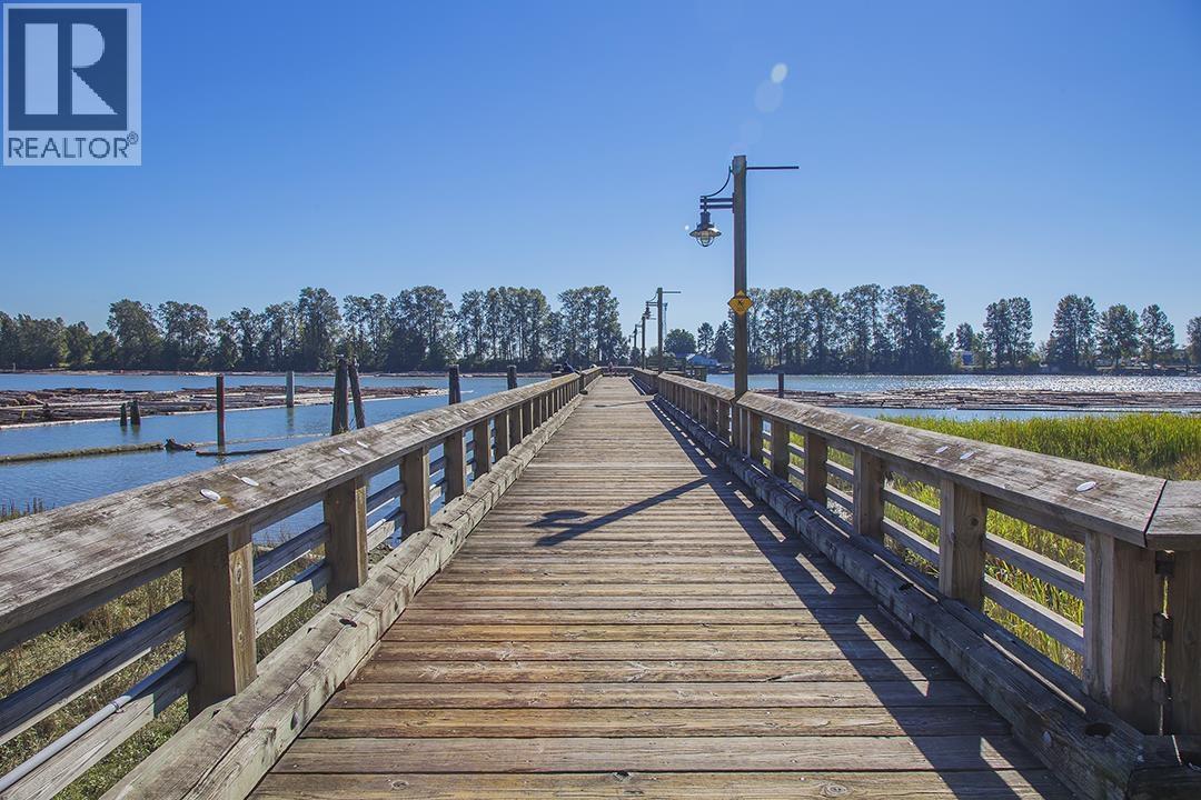 Photo 29 of 502 8508 Rivergrass Drive, Vancouver BC