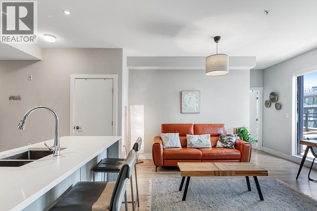 Photo 3 of 502 8508 Rivergrass Drive, Vancouver BC