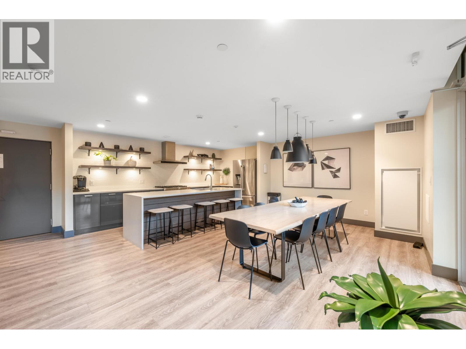 Photo 30 of 502 8508 Rivergrass Drive, Vancouver BC