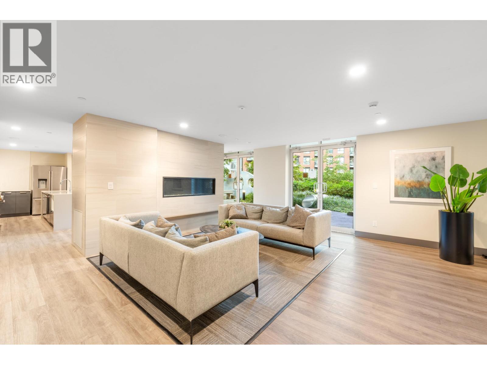 Photo 32 of 502 8508 Rivergrass Drive, Vancouver BC
