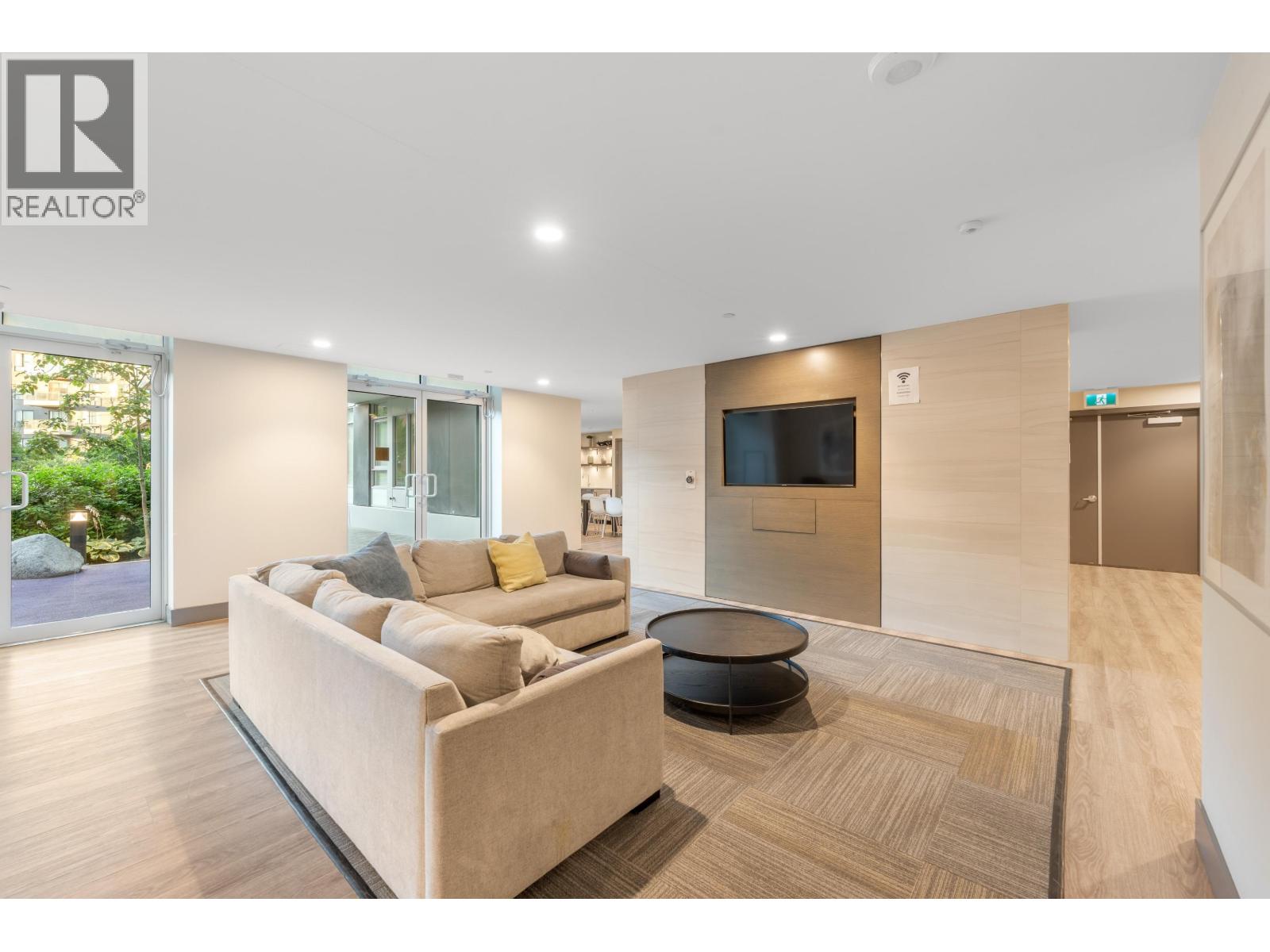 Photo 34 of 502 8508 Rivergrass Drive, Vancouver BC