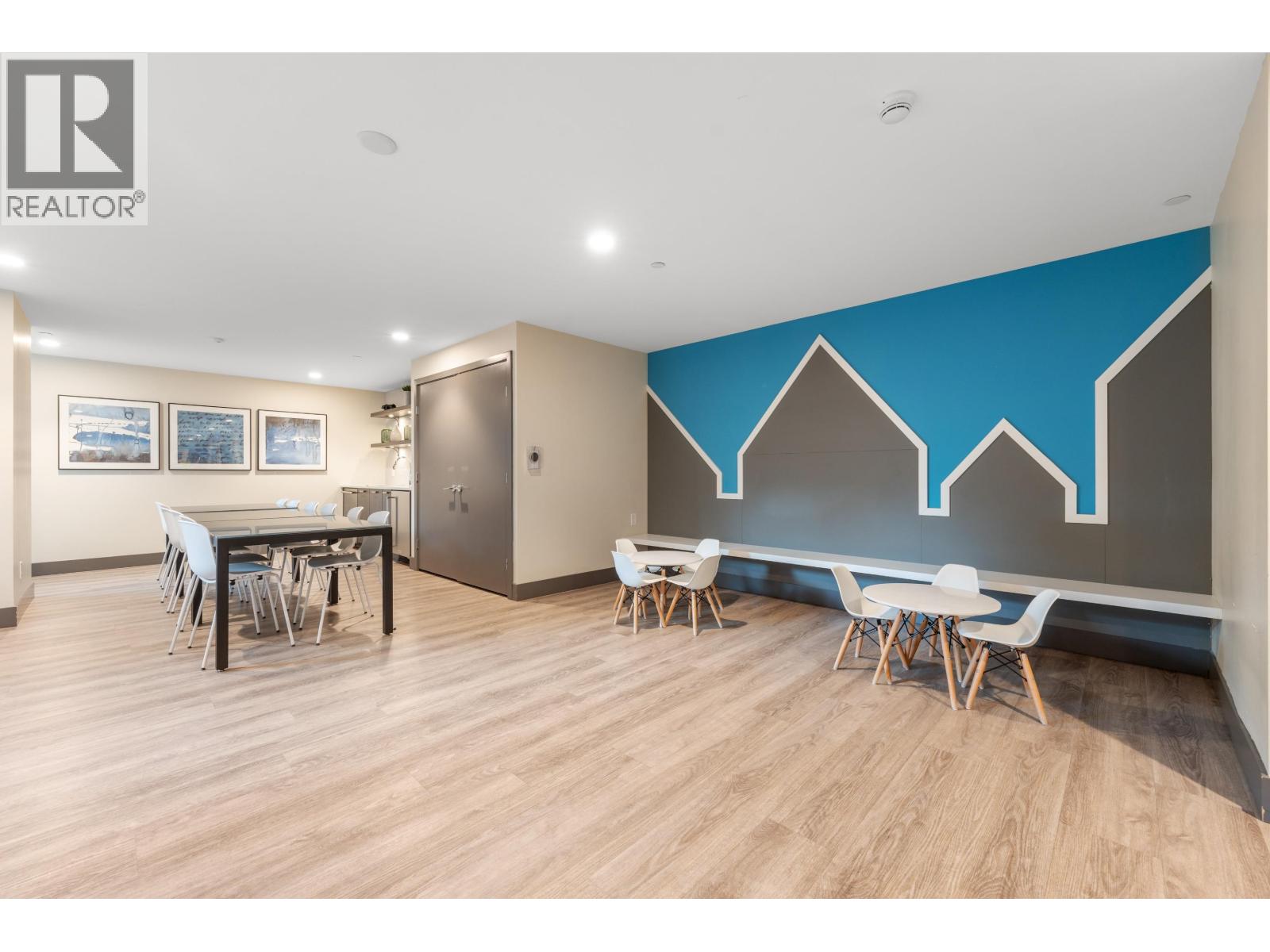 Photo 35 of 502 8508 Rivergrass Drive, Vancouver BC