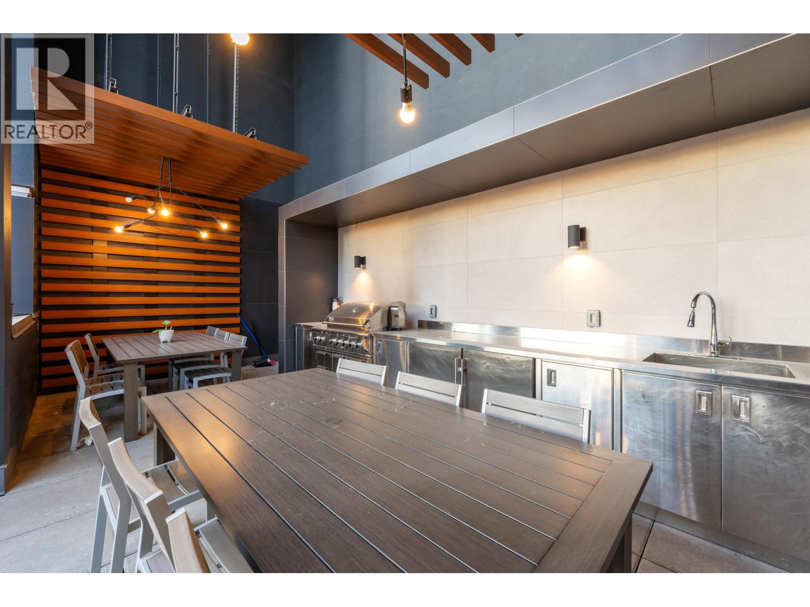 Photo 36 of 502 8508 Rivergrass Drive, Vancouver BC