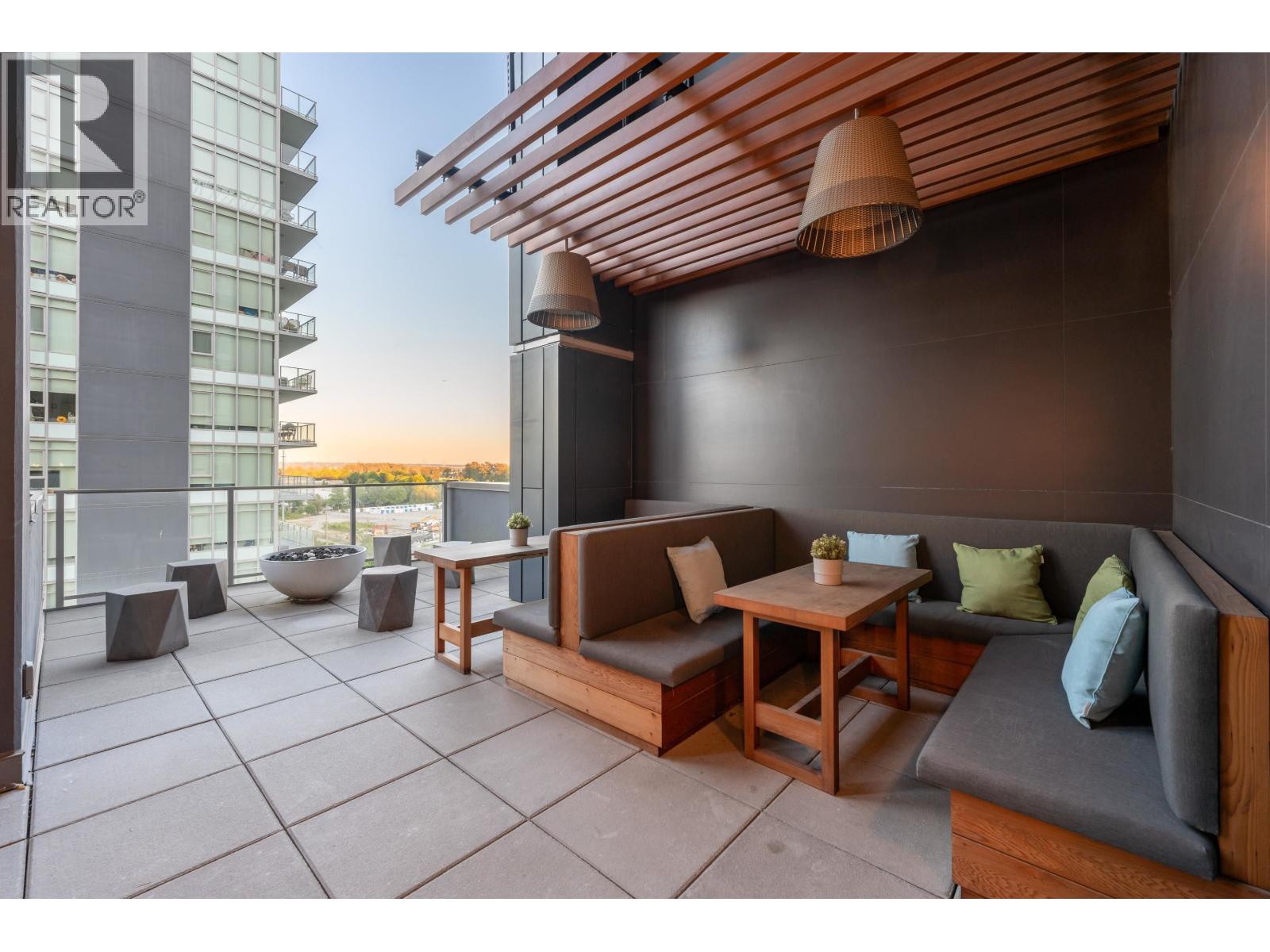 Photo 38 of 502 8508 Rivergrass Drive, Vancouver BC