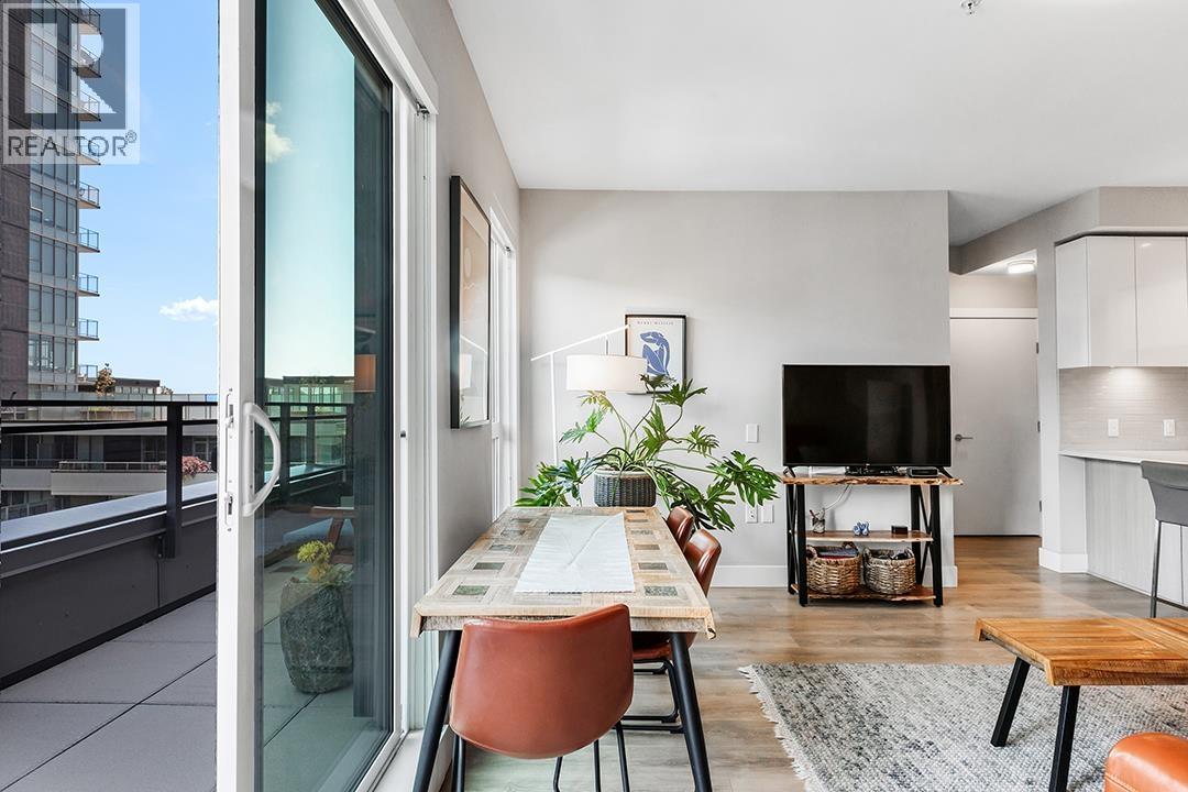 Photo 7 of 502 8508 Rivergrass Drive, Vancouver BC
