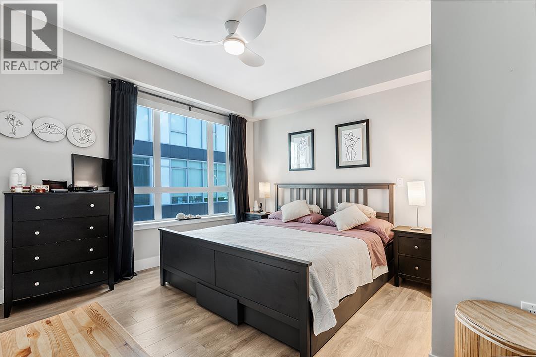 Photo 8 of 502 8508 Rivergrass Drive, Vancouver BC