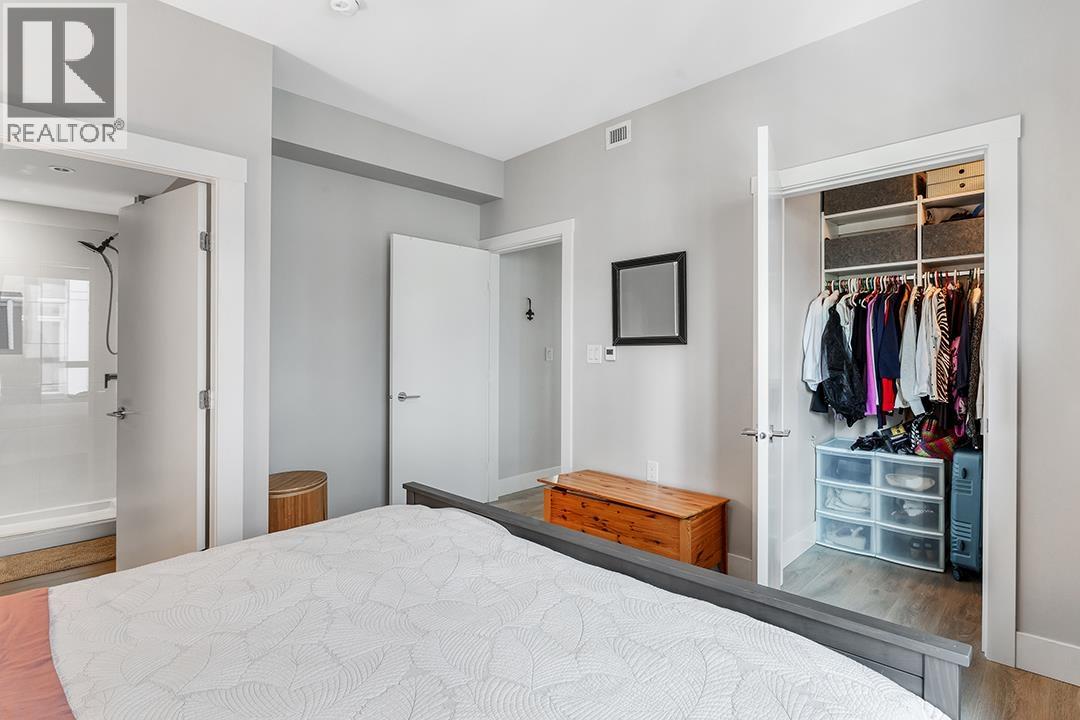 Photo 9 of 502 8508 Rivergrass Drive, Vancouver BC