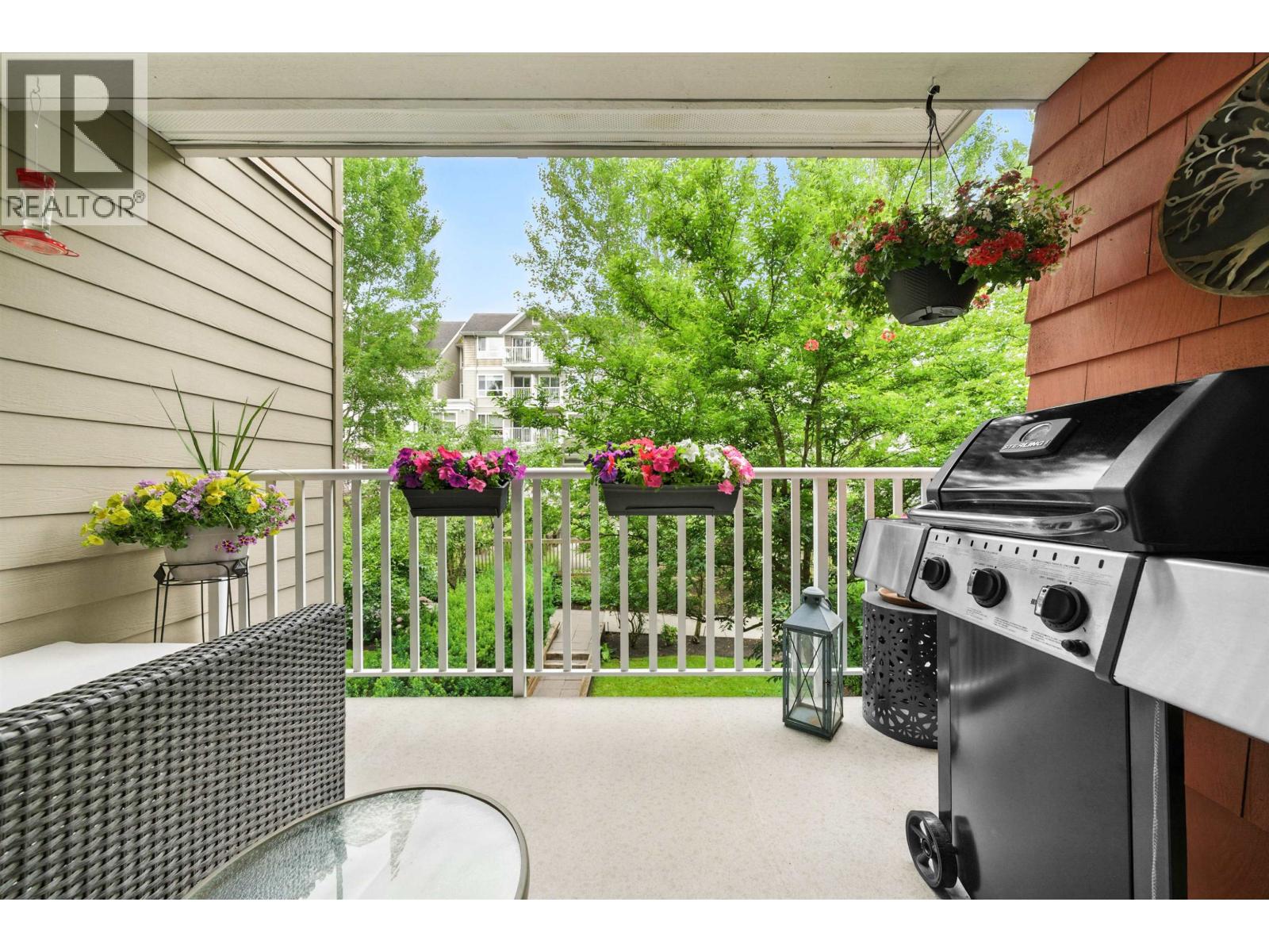 Photo 20 of 213 12283 224 Street, Maple Ridge BC