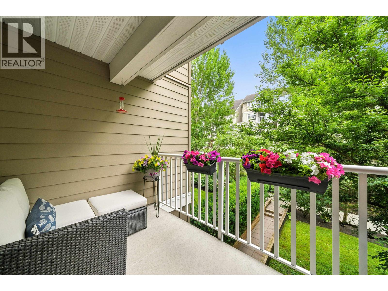 Photo 21 of 213 12283 224 Street, Maple Ridge BC