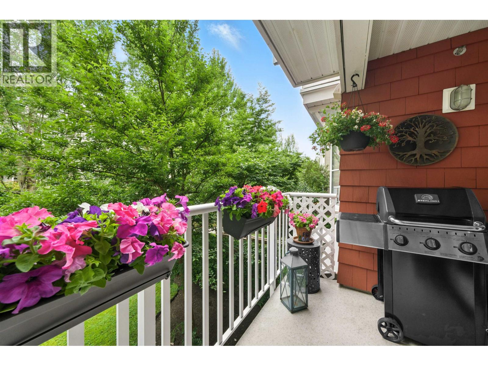 Photo 22 of 213 12283 224 Street, Maple Ridge BC