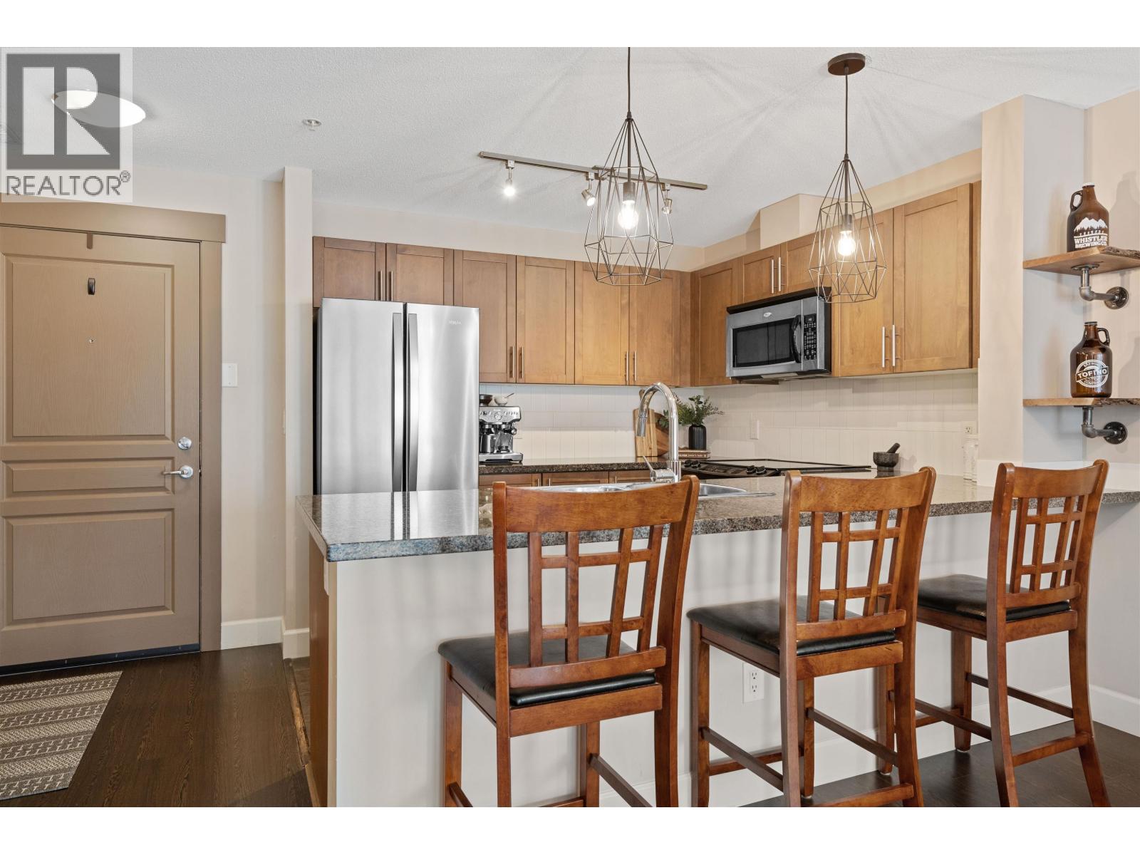 Photo 7 of 213 12283 224 Street, Maple Ridge BC