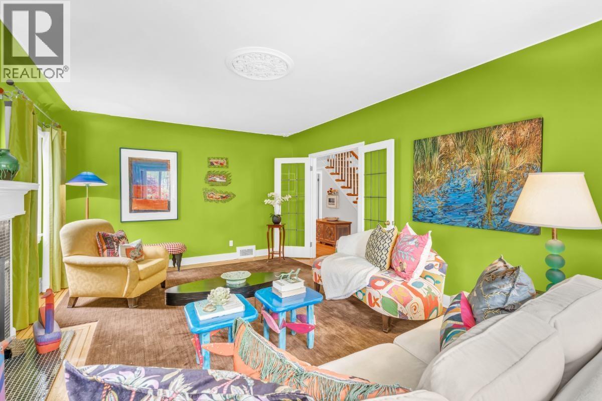 Photo 11 of 5750 Hudson Street, Vancouver BC